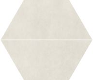 Плитка Living Ceramics Cava White Pattern 1 13A