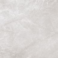 Плитка Neodom Marblestone 120x120 Toronto Blanco Polished