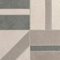 Плитка Fap Ylico Sand Taupe Musk Deco Mosaico 