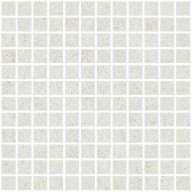 Плитка Living Ceramics Cuit Mosaic 25 Bone Soft