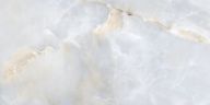 Плитка Neodom Marble Soft Onix Cielo Satin