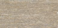 Плитка Marmocer Matrix 01 Matrix Tile Desert Grey