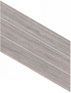 Плитка Casa Dolce Casa Nature Mood Chevron Dx Plank 05