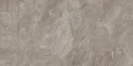 Плитка Neodom Belvedere Orobico Brown Polished