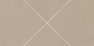 Плитка Living Ceramics Cava Beige Pattern 2 45B