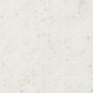 Плитка Fap Roma Diamond Carrara Macromosaico