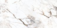 Плитка Vitra Marble-X Бреча Капрайа Белый Лаппато R9