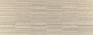 Плитка Porcelanosa Mosa-Berna Stripe Caliza Matt 