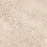 Плитка STN Ceramica Rockstone Beige Matt Rect