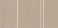 Плитка Living Ceramics Cava Beige Pattern 2 15B